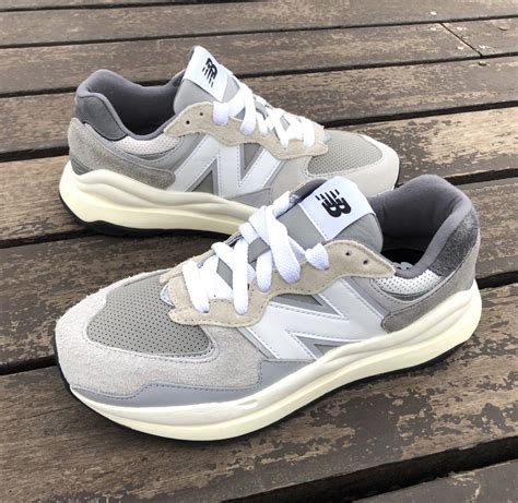 newbalance.com jp